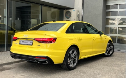 Тотальная ликвидация склада!